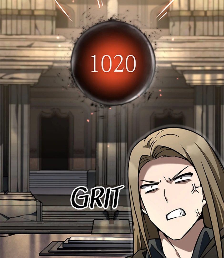 Read The Infinite Mage IT Manga Online