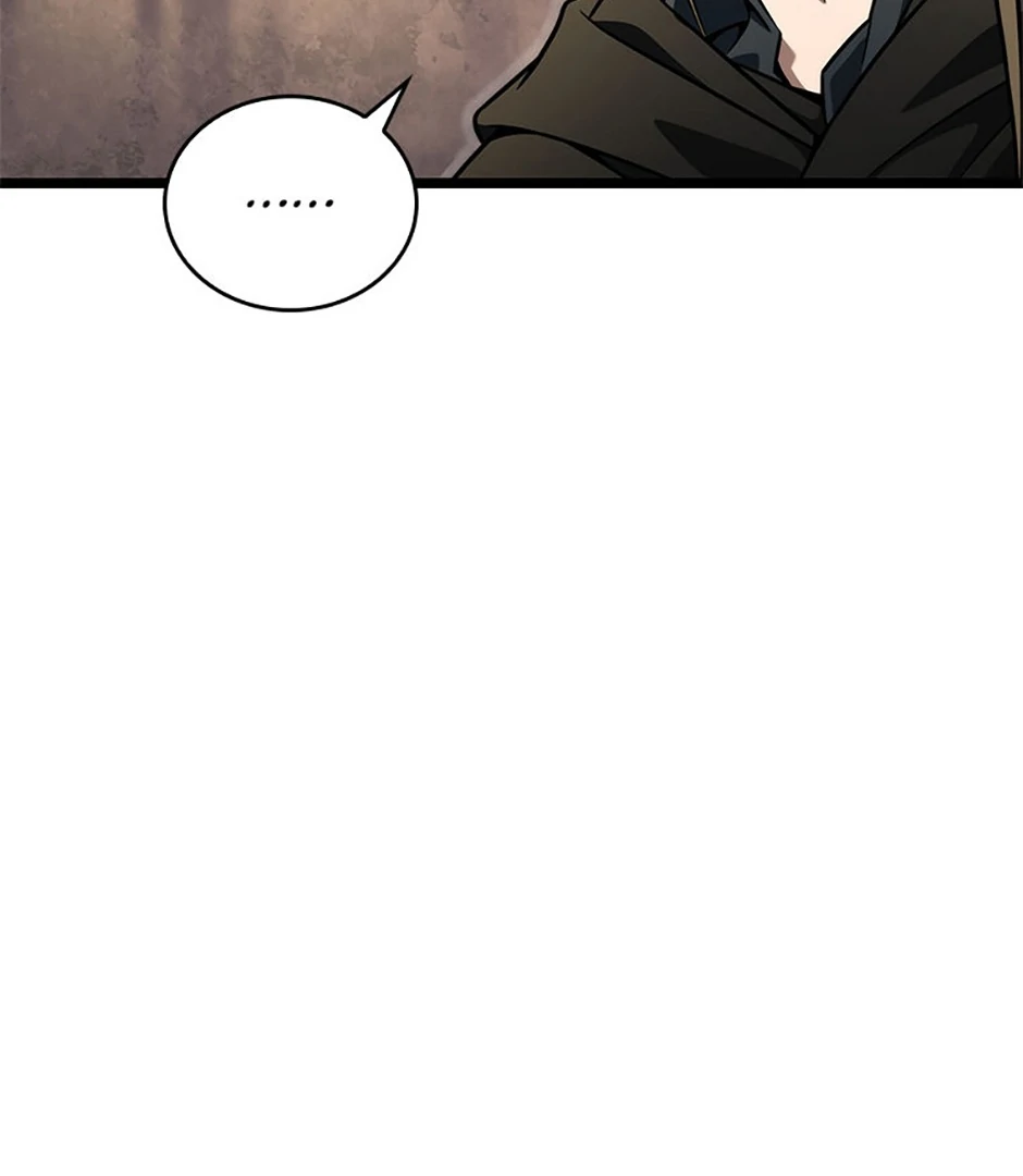 Read The Infinite Mage IT Manga Online