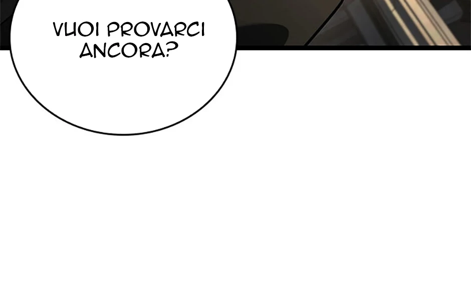 Read The Infinite Mage IT Manga Online