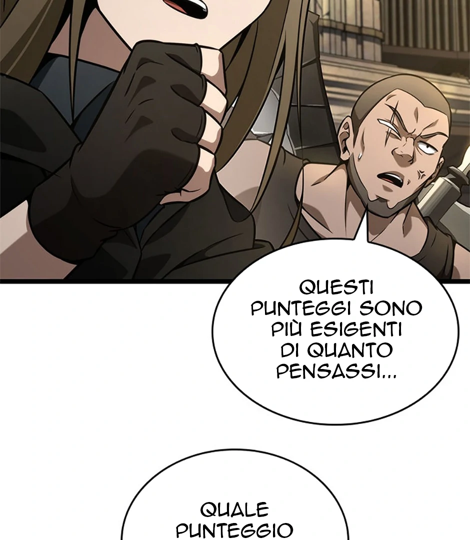 Read The Infinite Mage IT Manga Online