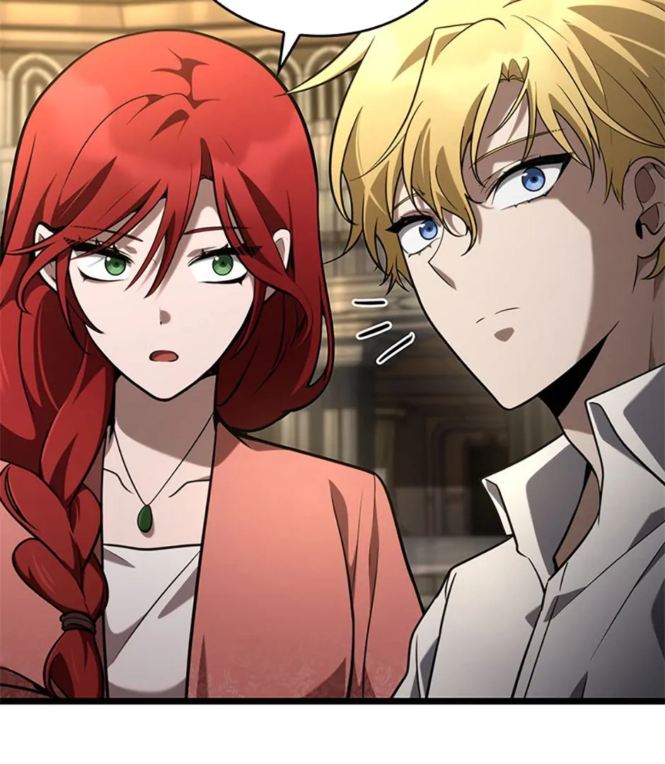 Read The Infinite Mage IT Manga Online