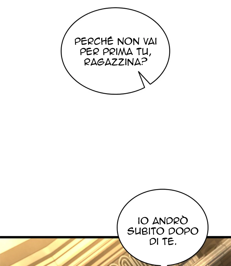 Read The Infinite Mage IT Manga Online