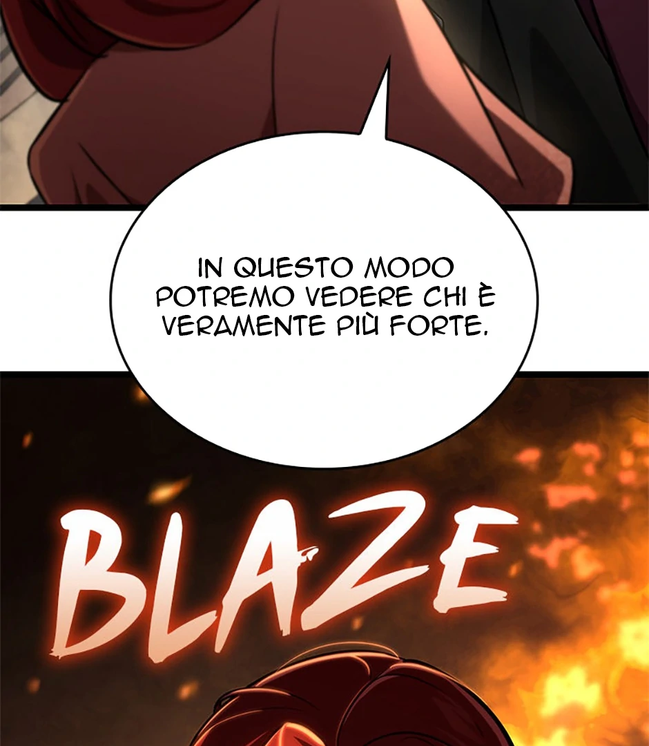 Read The Infinite Mage IT Manga Online