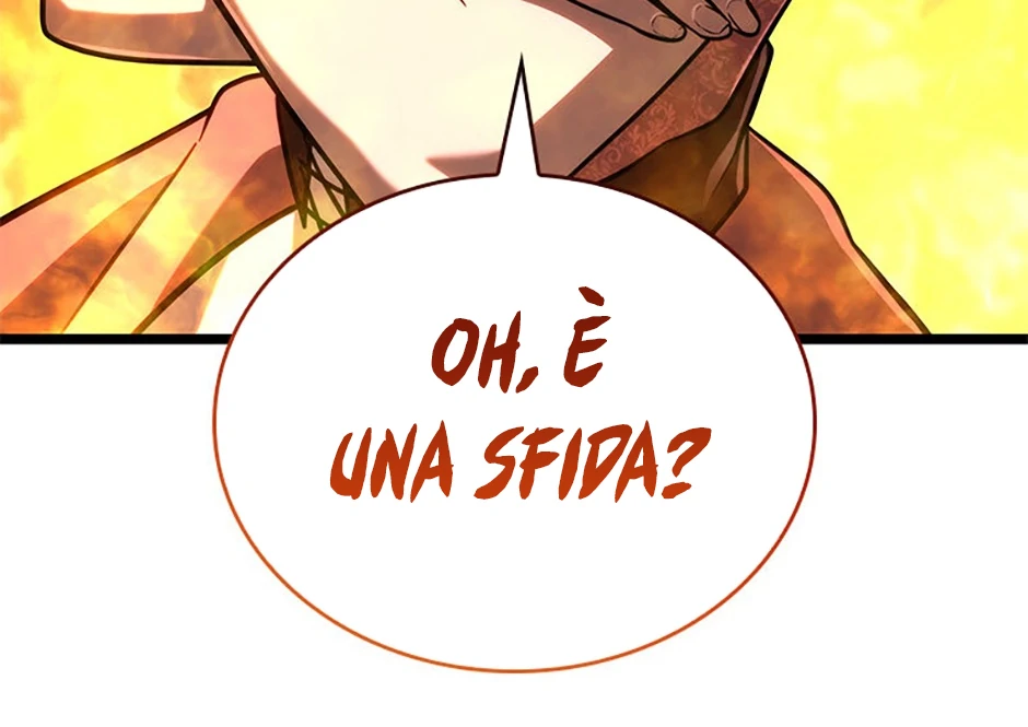 Read The Infinite Mage IT Manga Online