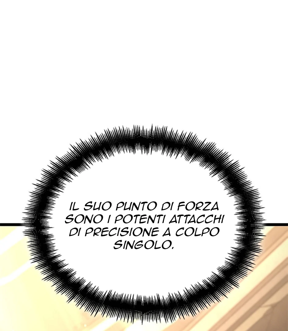 Read The Infinite Mage IT Manga Online