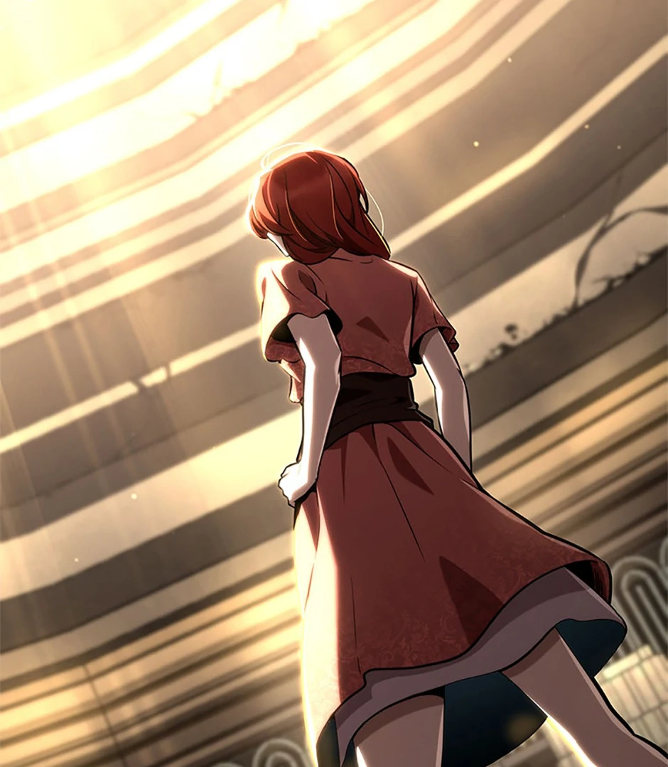 Read The Infinite Mage IT Manga Online