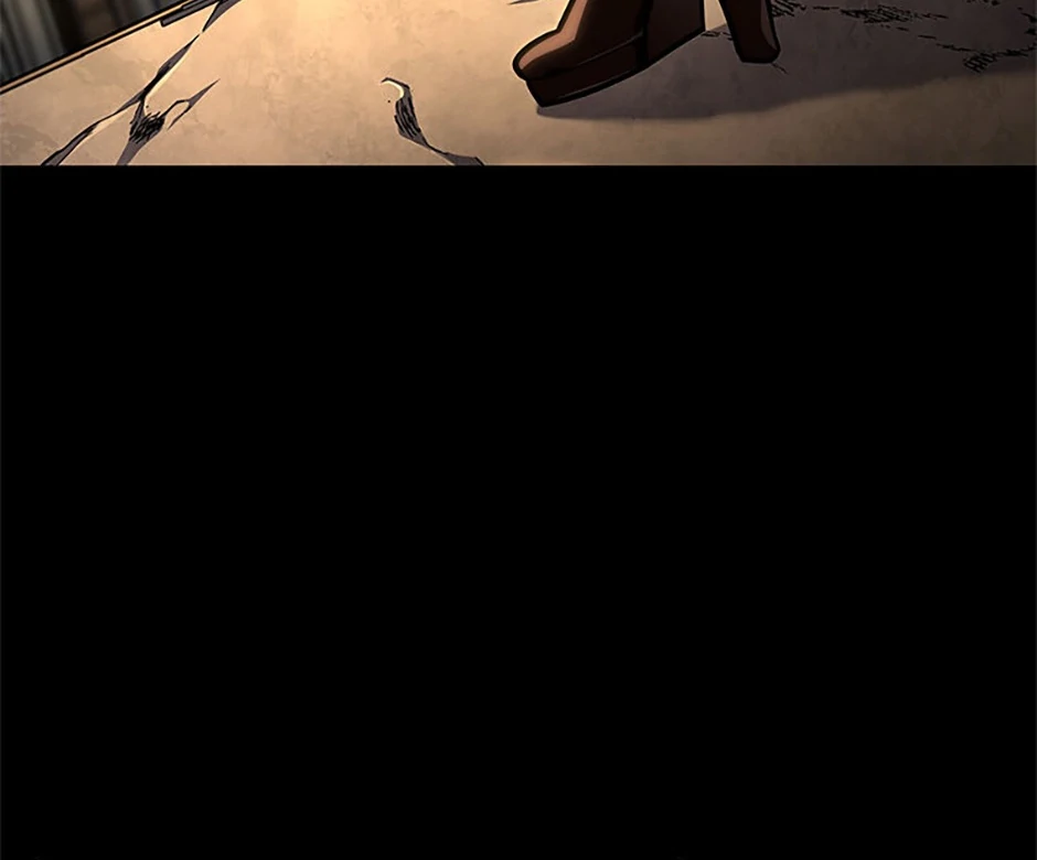 Read The Infinite Mage IT Manga Online