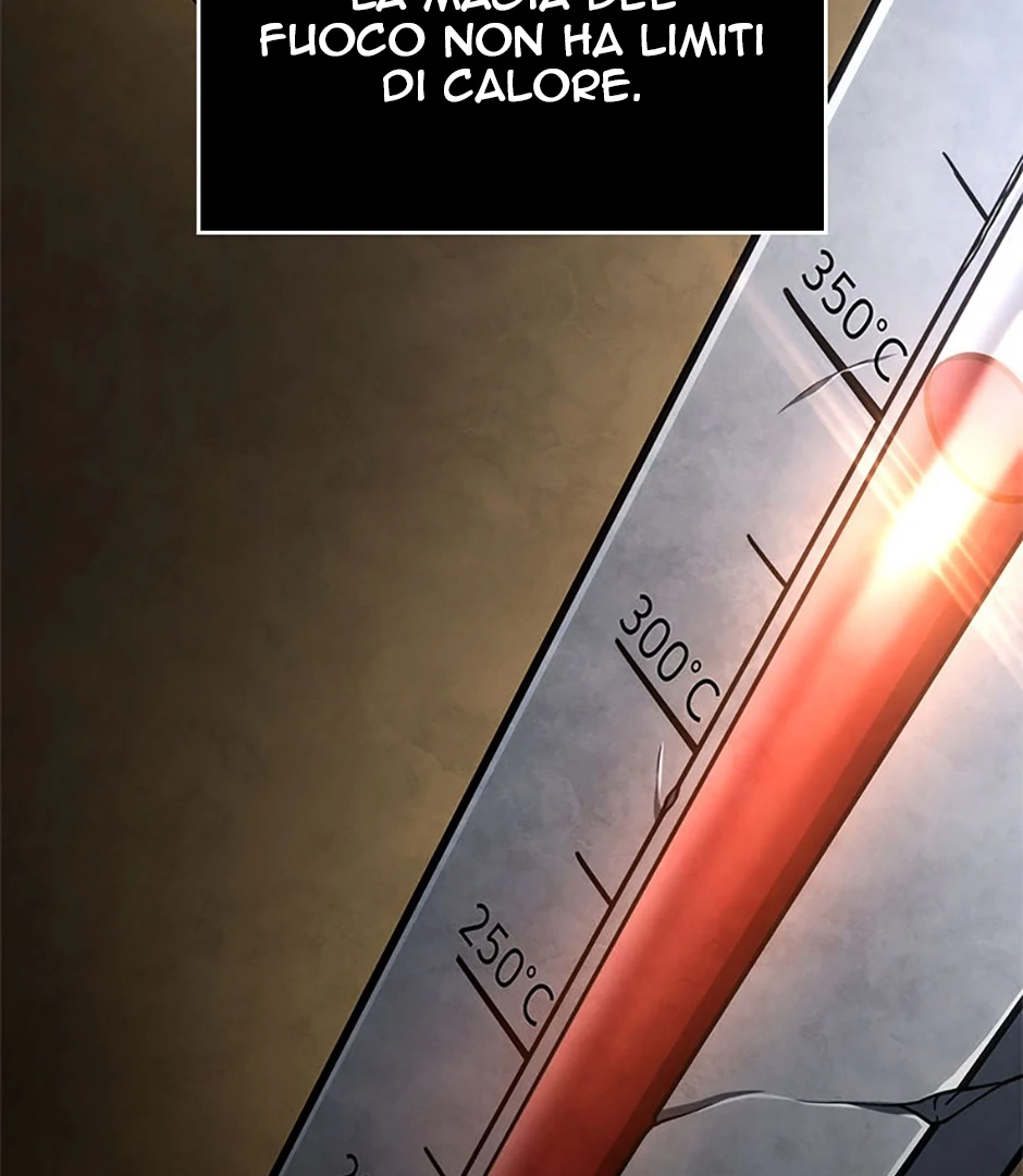 Read The Infinite Mage IT Manga Online