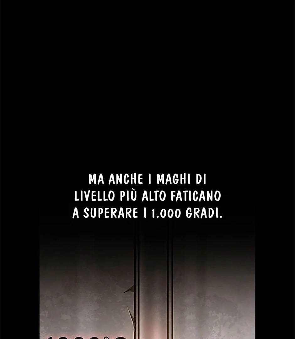 Read The Infinite Mage IT Manga Online