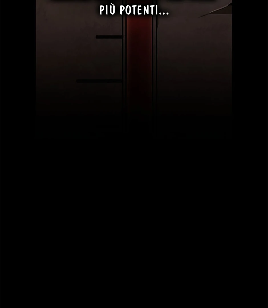 Read The Infinite Mage IT Manga Online