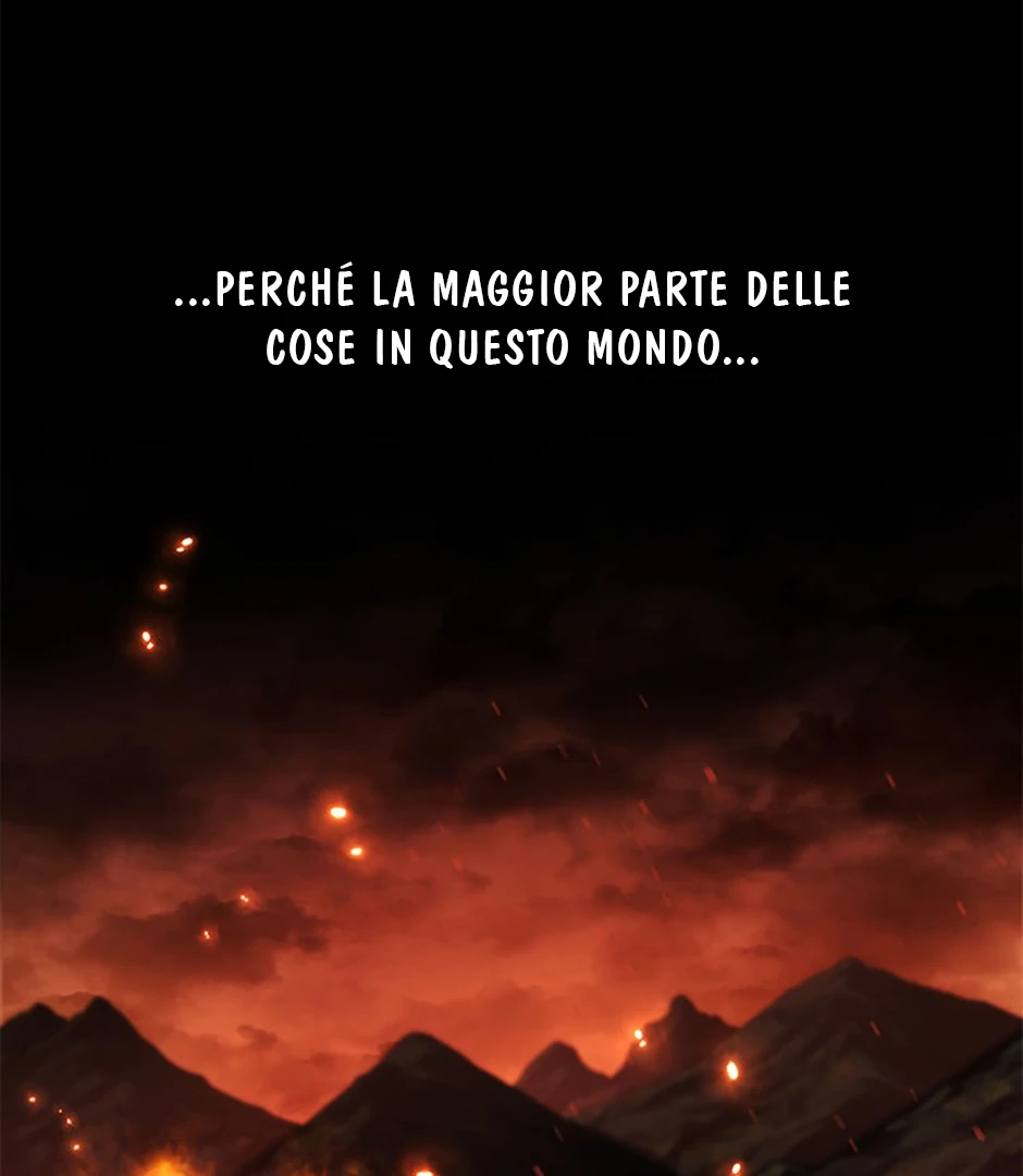 Read The Infinite Mage IT Manga Online