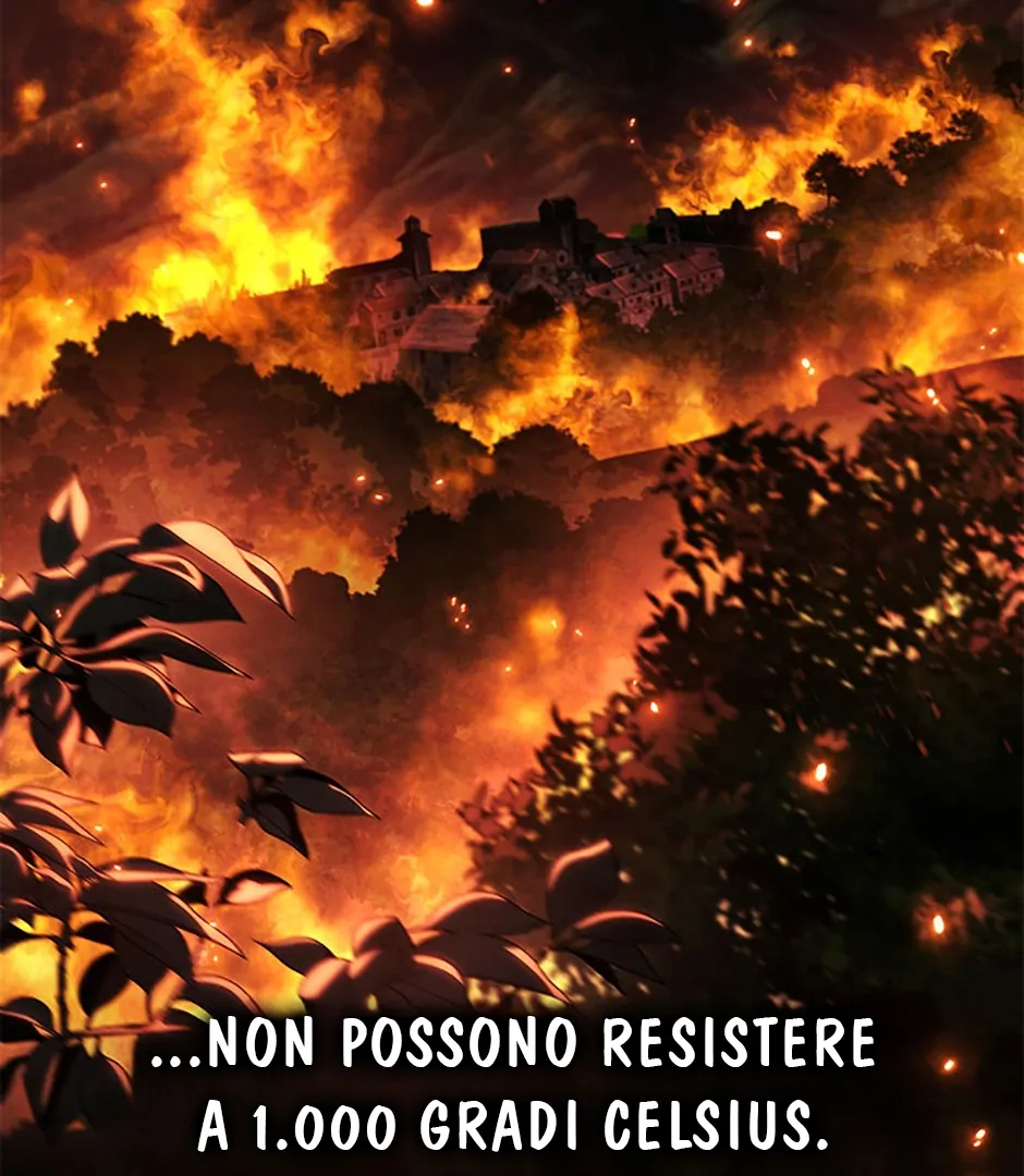 Read The Infinite Mage IT Manga Online