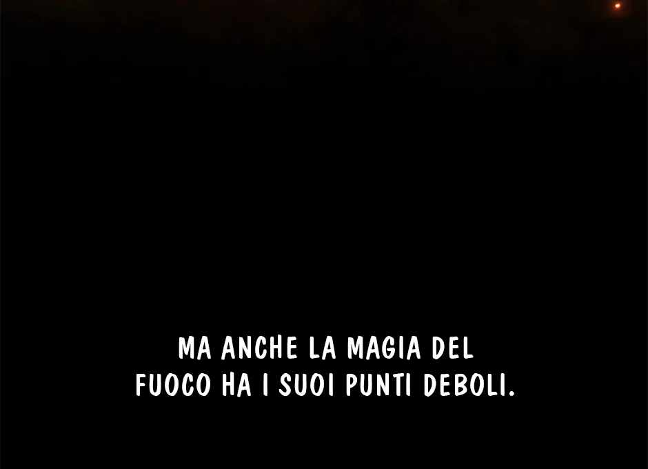 Read The Infinite Mage IT Manga Online