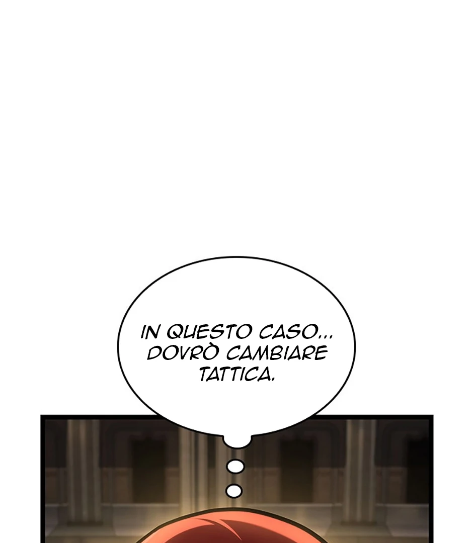 Read The Infinite Mage IT Manga Online