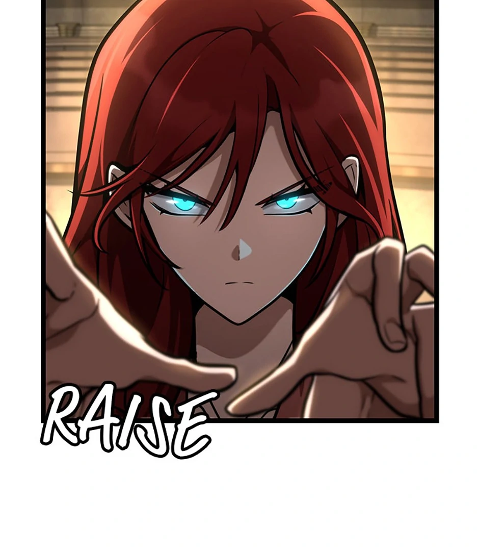 Read The Infinite Mage IT Manga Online