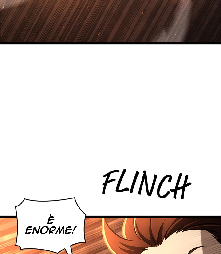 Read The Infinite Mage IT Manga Online