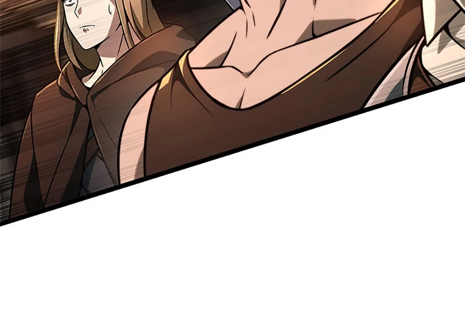 Read The Infinite Mage IT Manga Online