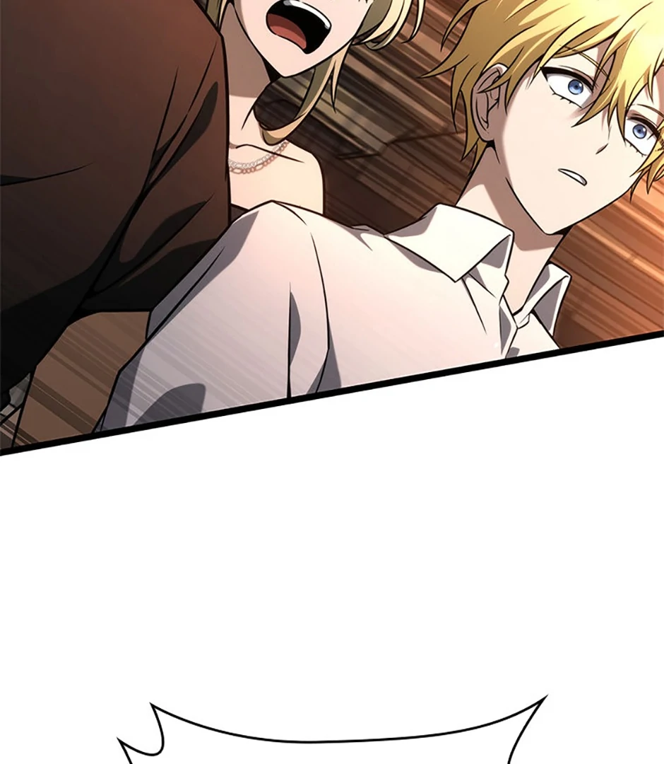 Read The Infinite Mage IT Manga Online