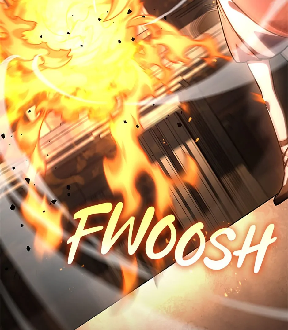 Read The Infinite Mage IT Manga Online