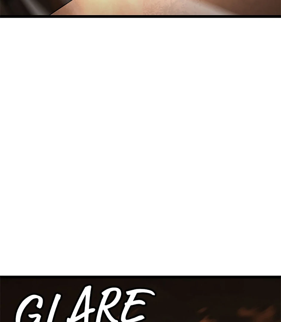 Read The Infinite Mage IT Manga Online