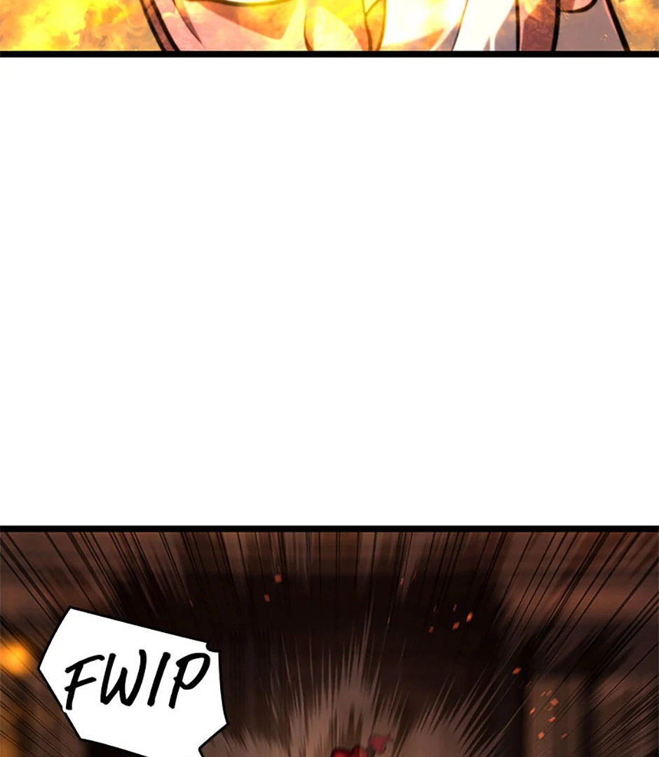 Read The Infinite Mage IT Manga Online