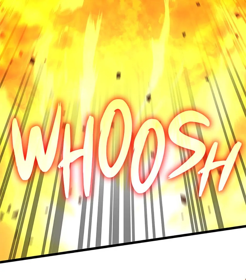 Read The Infinite Mage IT Manga Online