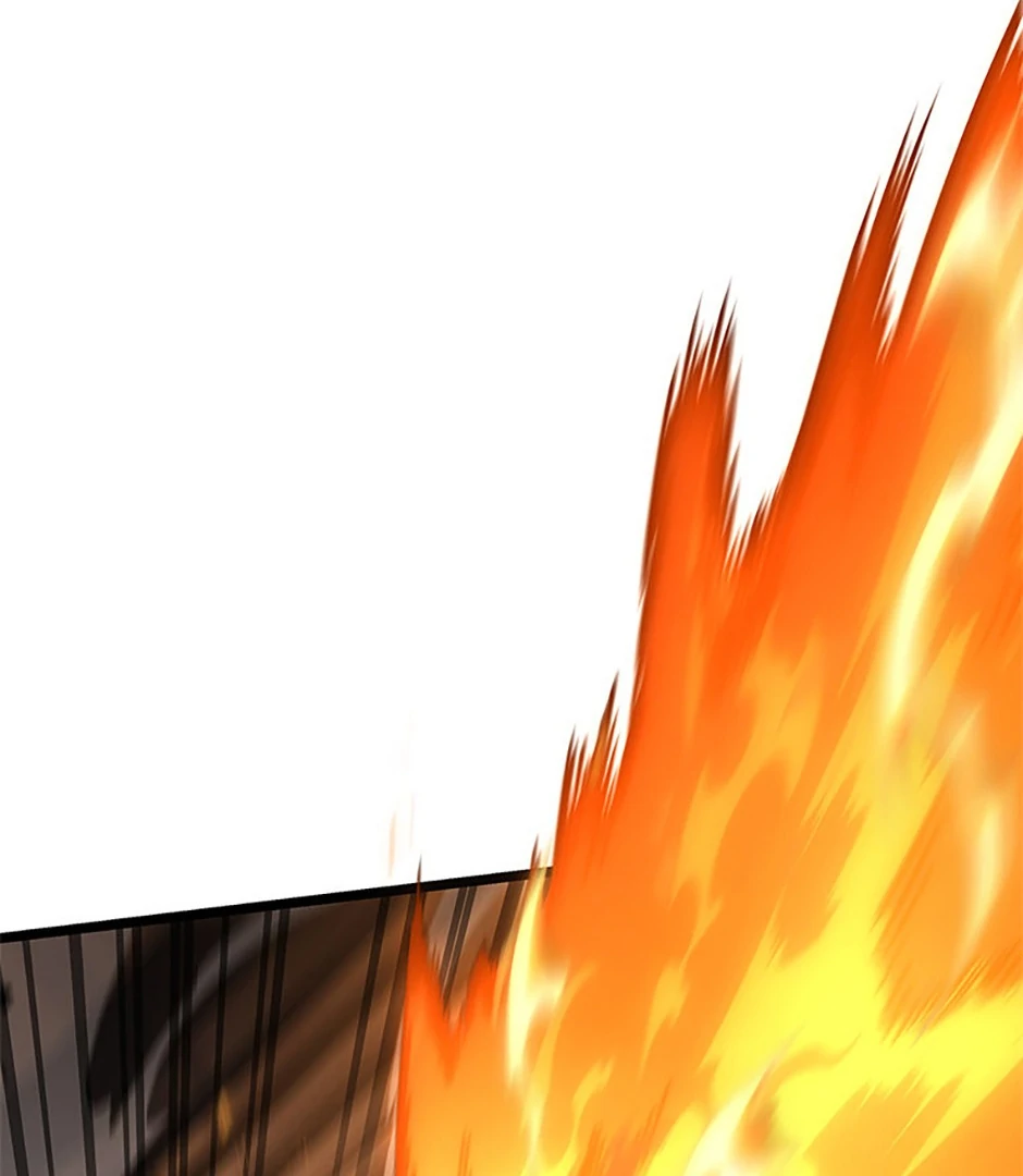 Read The Infinite Mage IT Manga Online