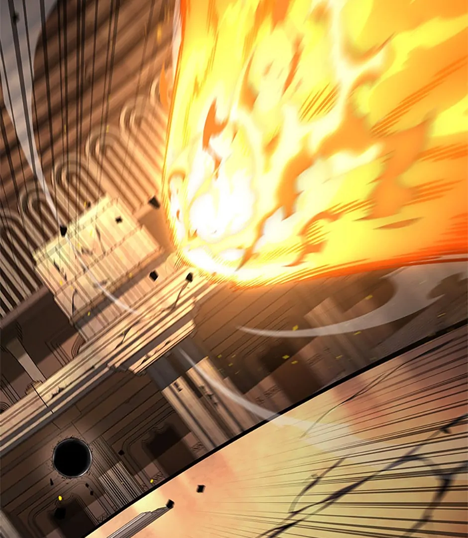 Read The Infinite Mage IT Manga Online