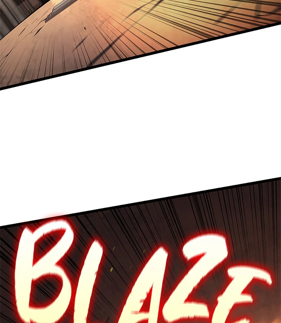 Read The Infinite Mage IT Manga Online