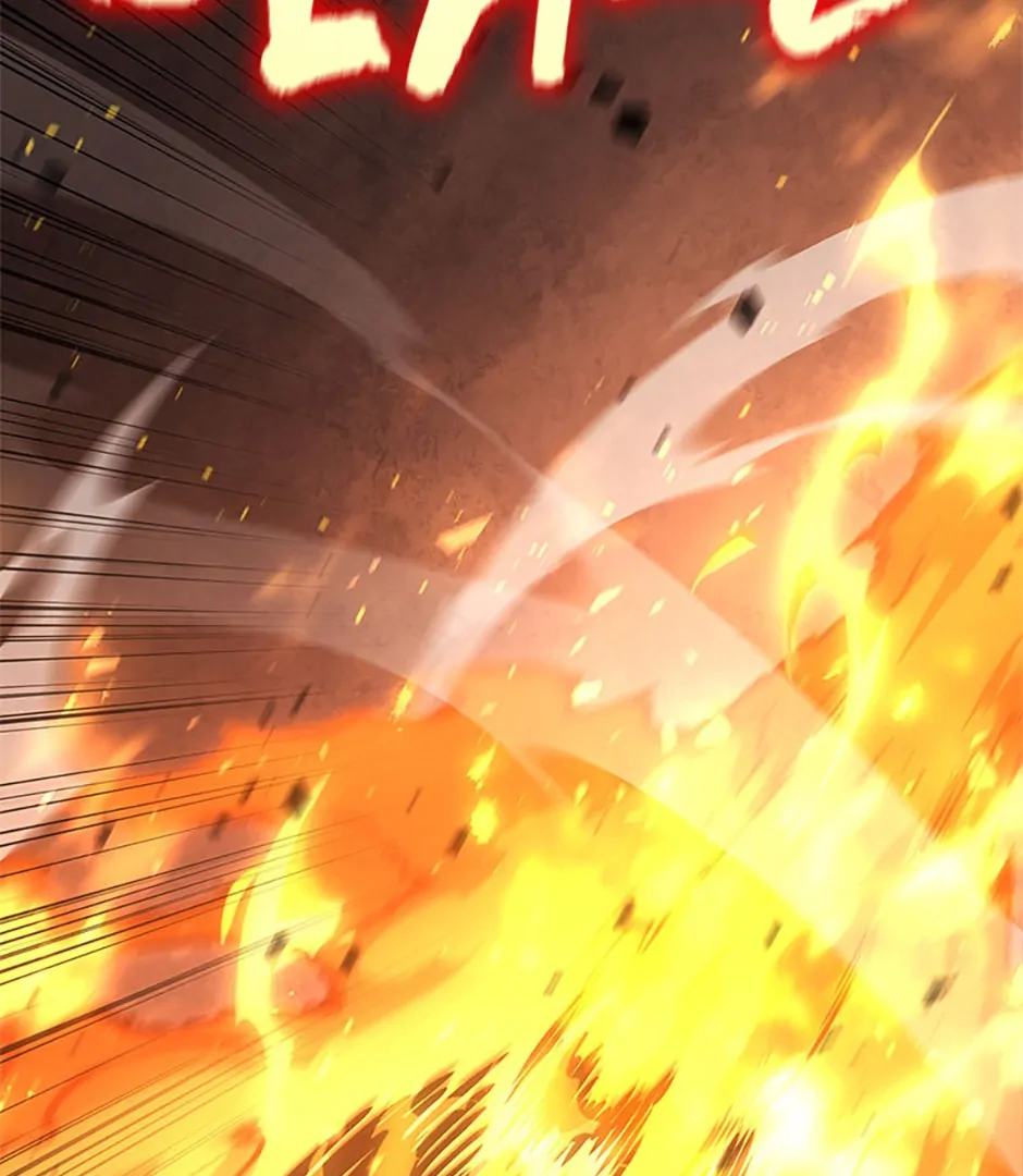 Read The Infinite Mage IT Manga Online