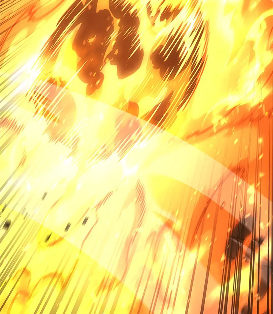 Read The Infinite Mage IT Manga Online