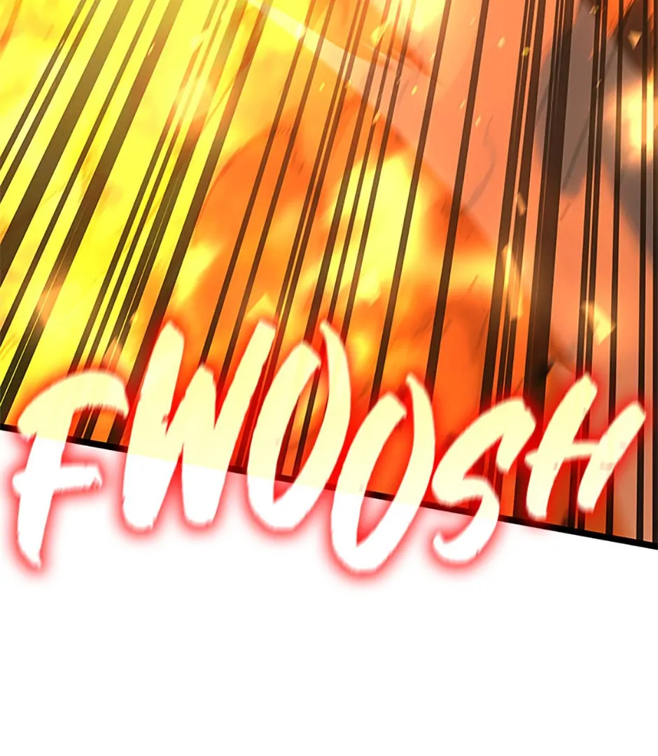 Read The Infinite Mage IT Manga Online