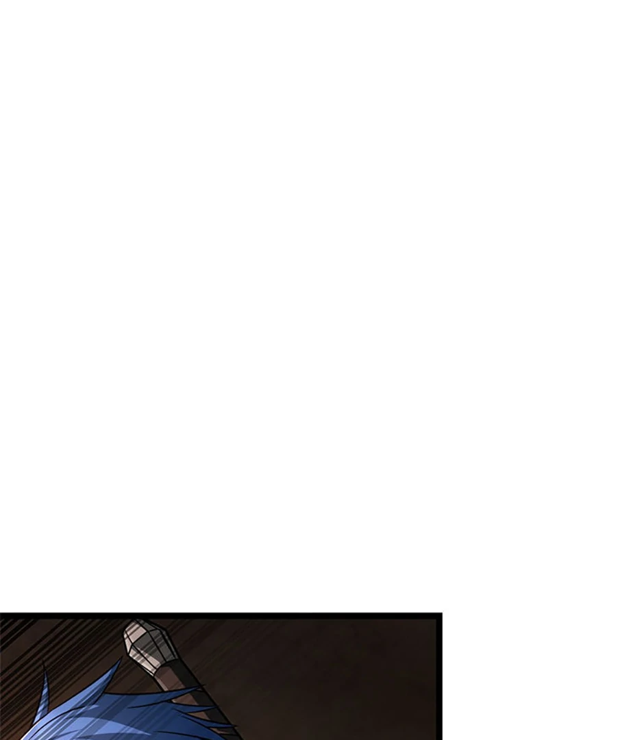 Read The Infinite Mage IT Manga Online