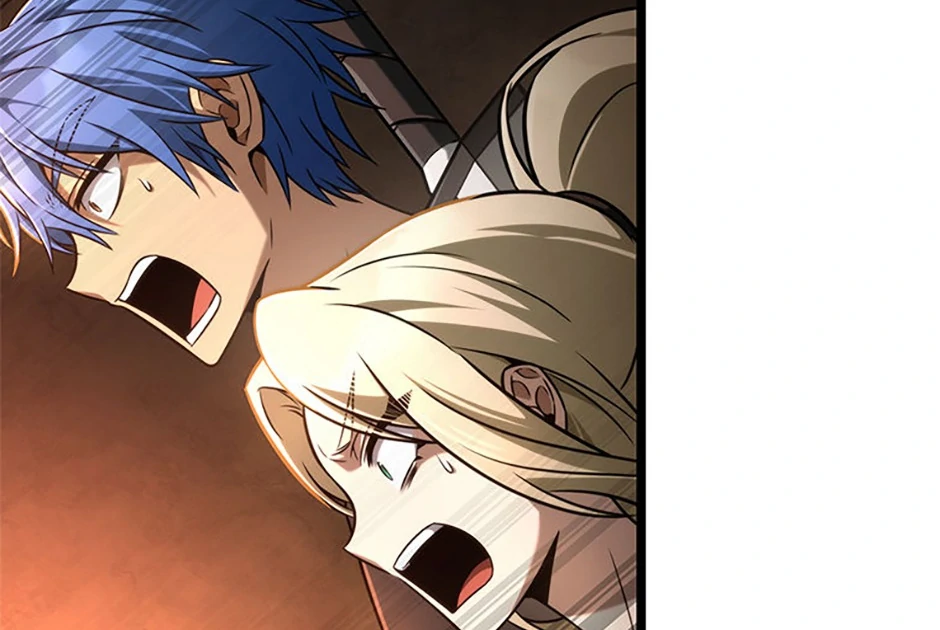 Read The Infinite Mage IT Manga Online