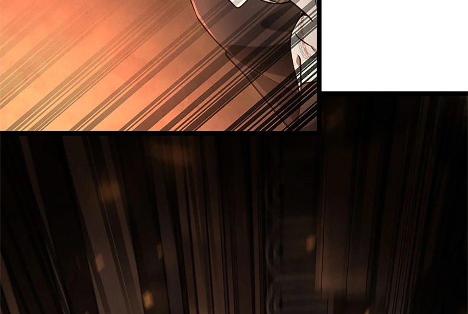 Read The Infinite Mage IT Manga Online