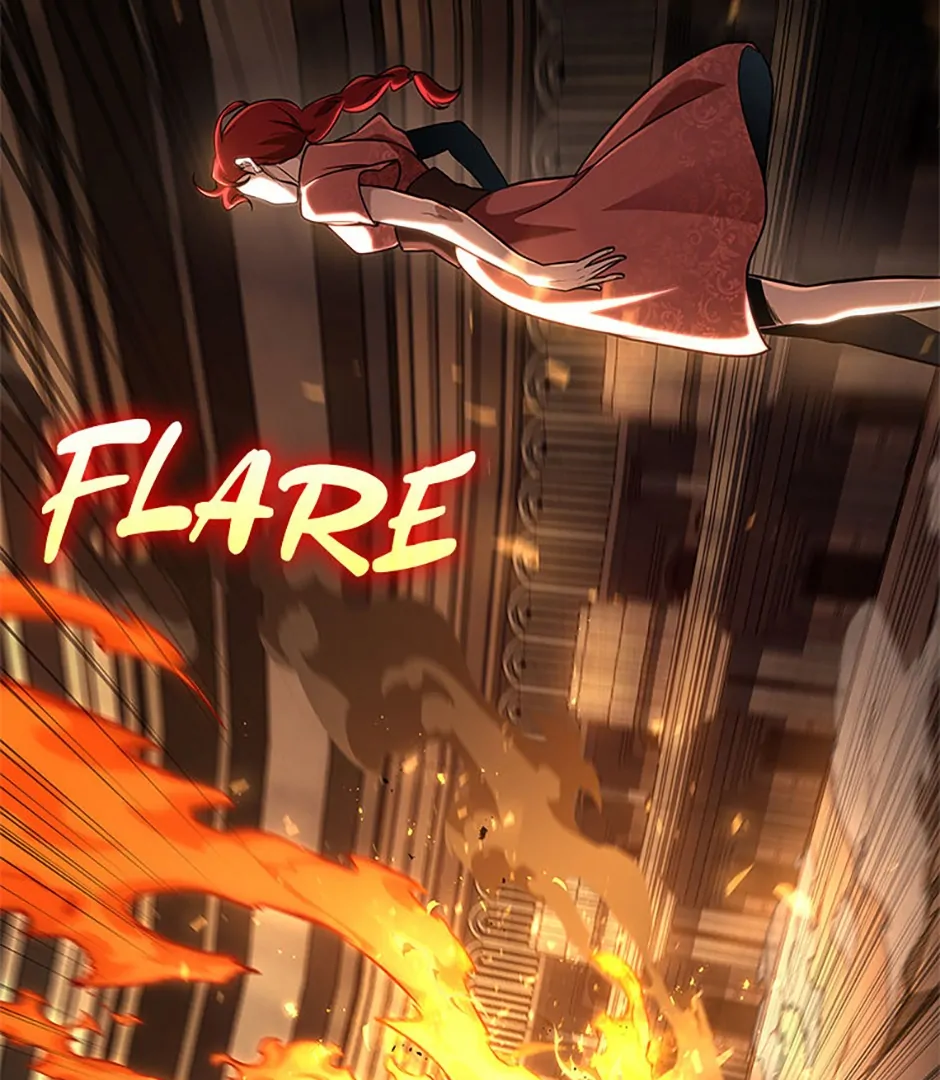 Read The Infinite Mage IT Manga Online