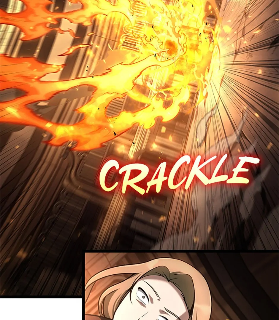 Read The Infinite Mage IT Manga Online