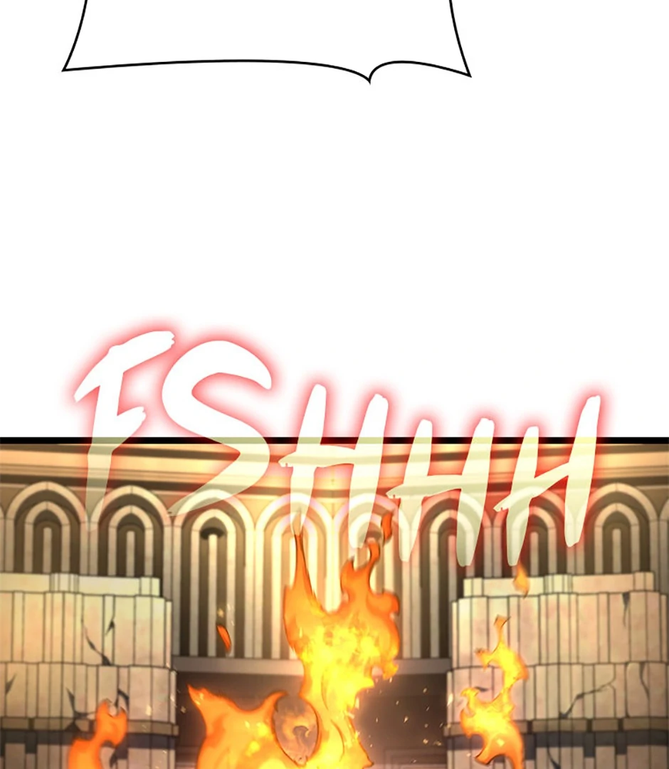 Read The Infinite Mage IT Manga Online