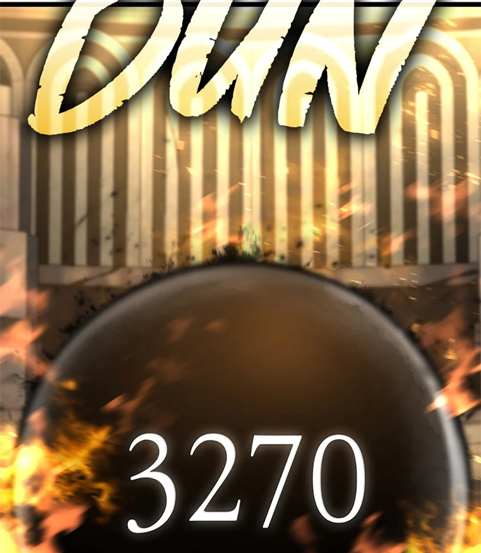 Read The Infinite Mage IT Manga Online