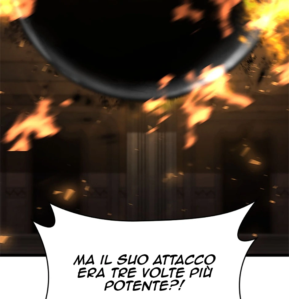 Read The Infinite Mage IT Manga Online