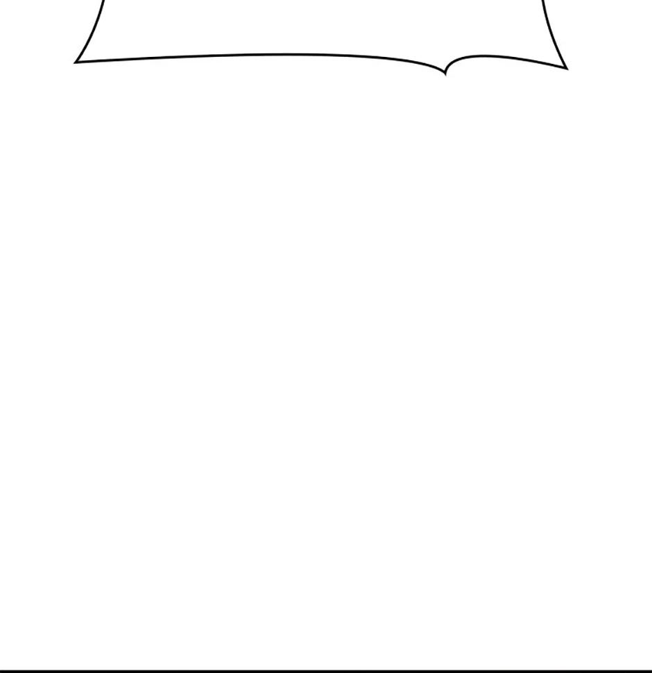 Read The Infinite Mage IT Manga Online