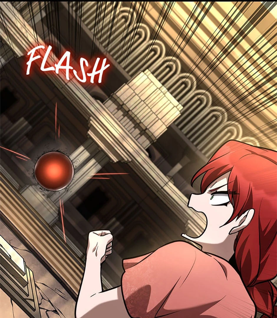 Read The Infinite Mage IT Manga Online