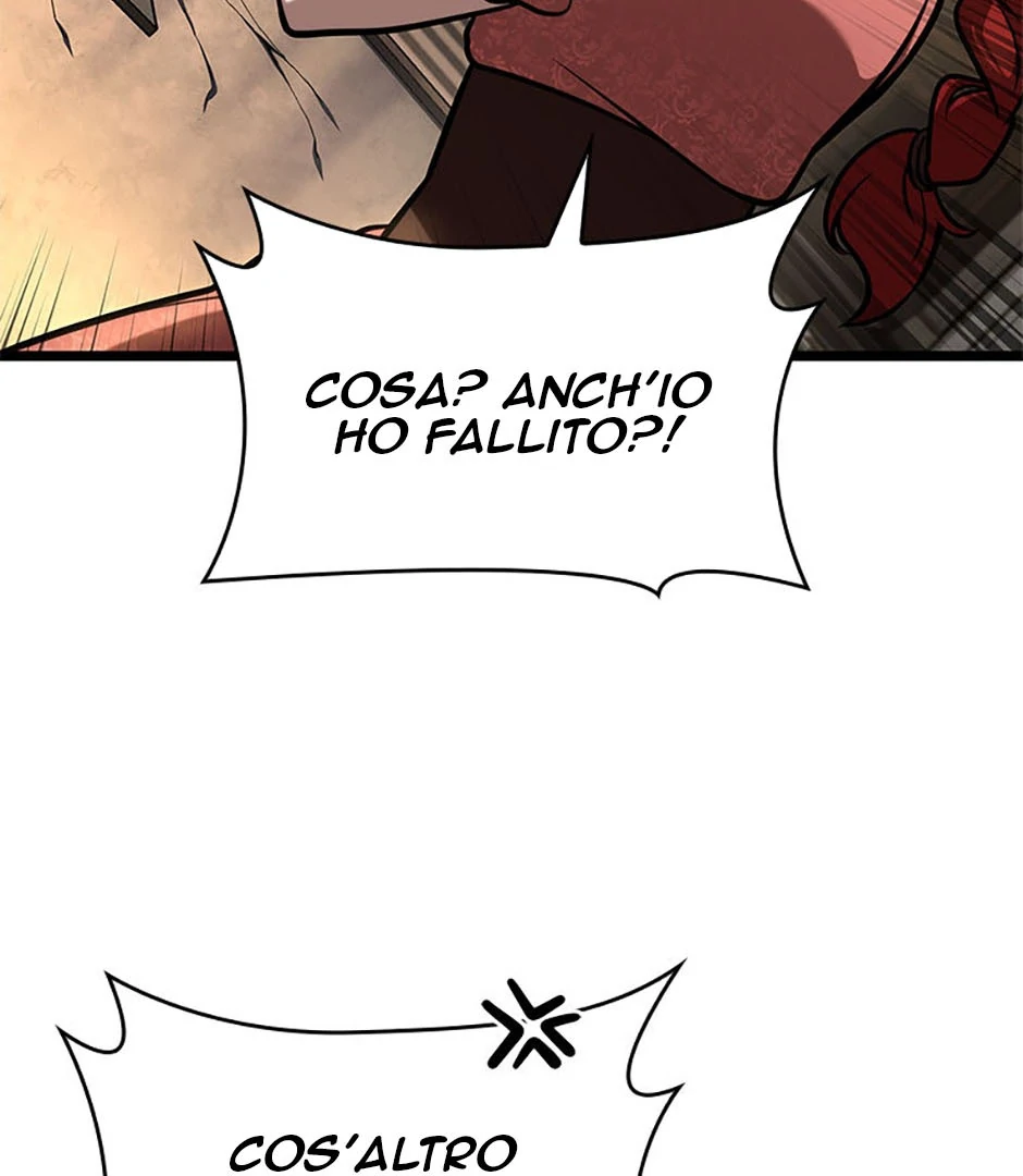 Read The Infinite Mage IT Manga Online