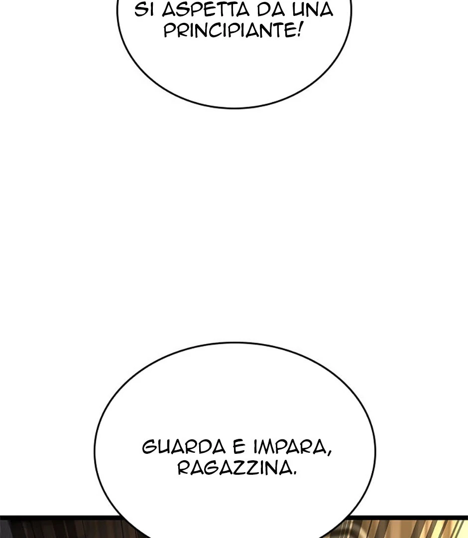 Read The Infinite Mage IT Manga Online