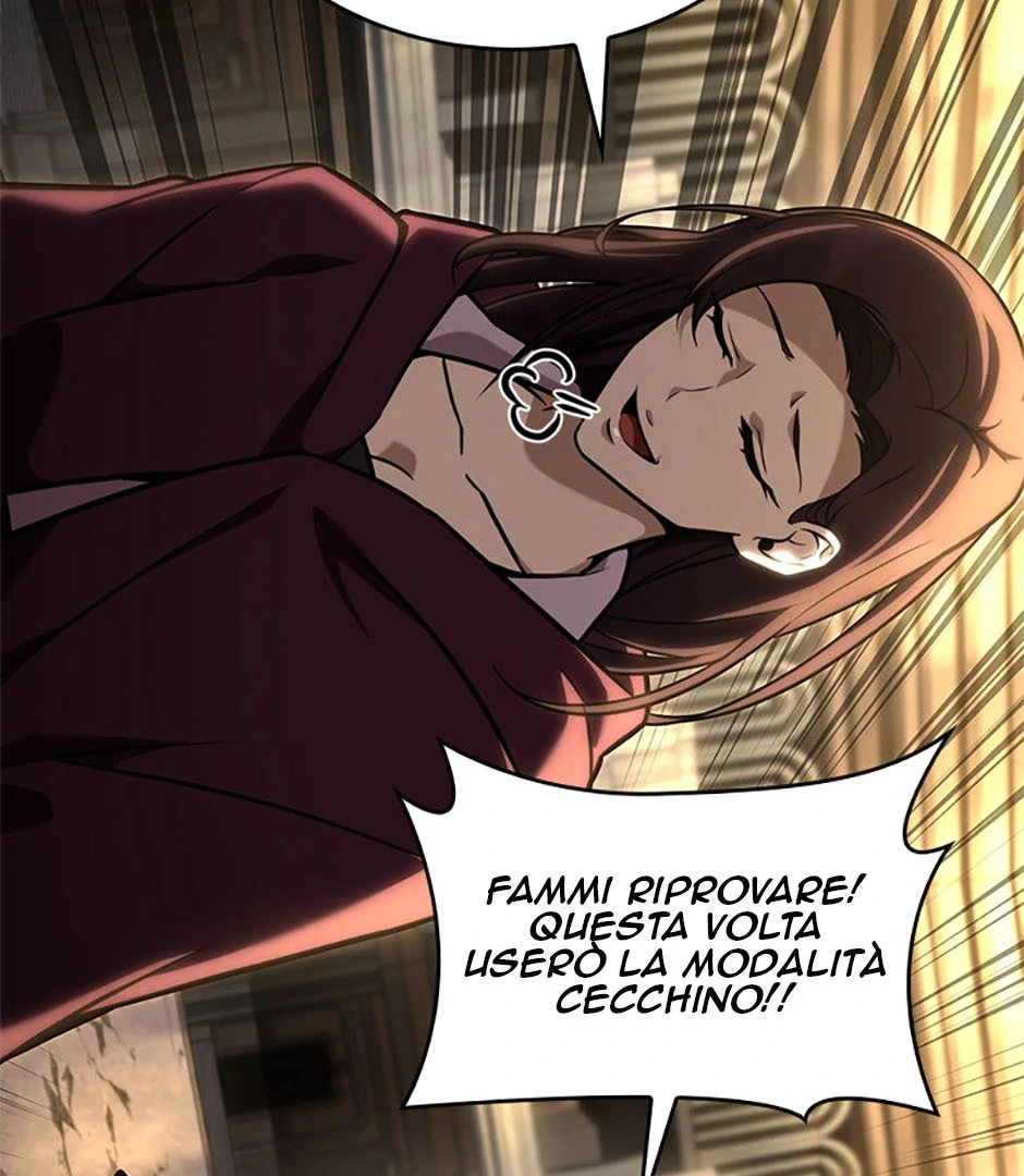 Read The Infinite Mage IT Manga Online