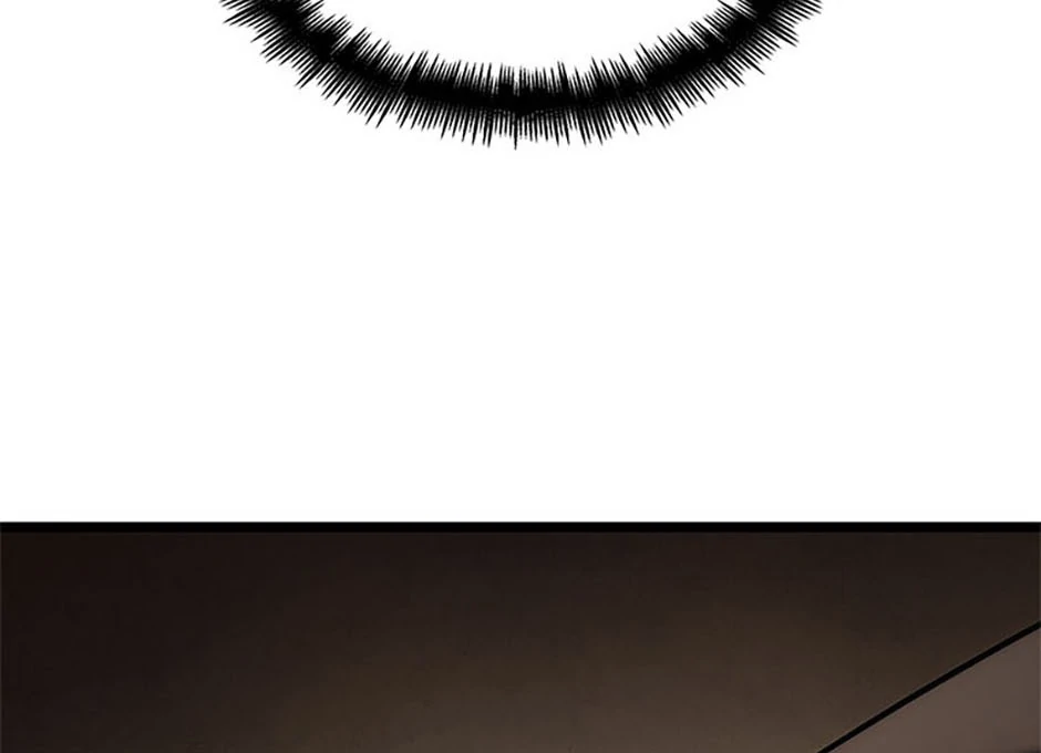 Read The Infinite Mage IT Manga Online