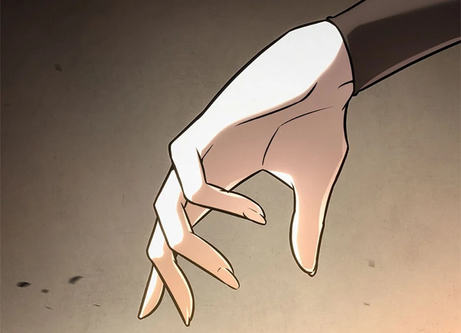 Read The Infinite Mage IT Manga Online