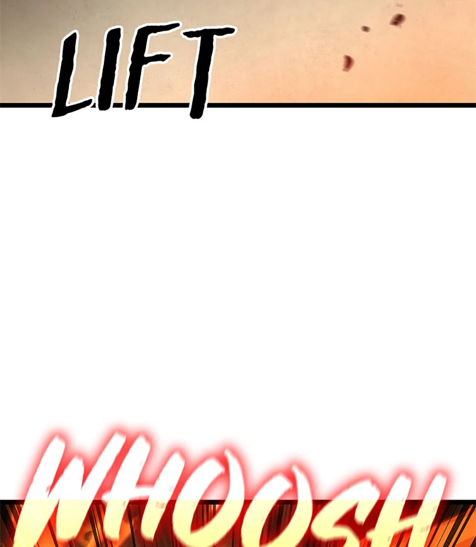 Read The Infinite Mage IT Manga Online