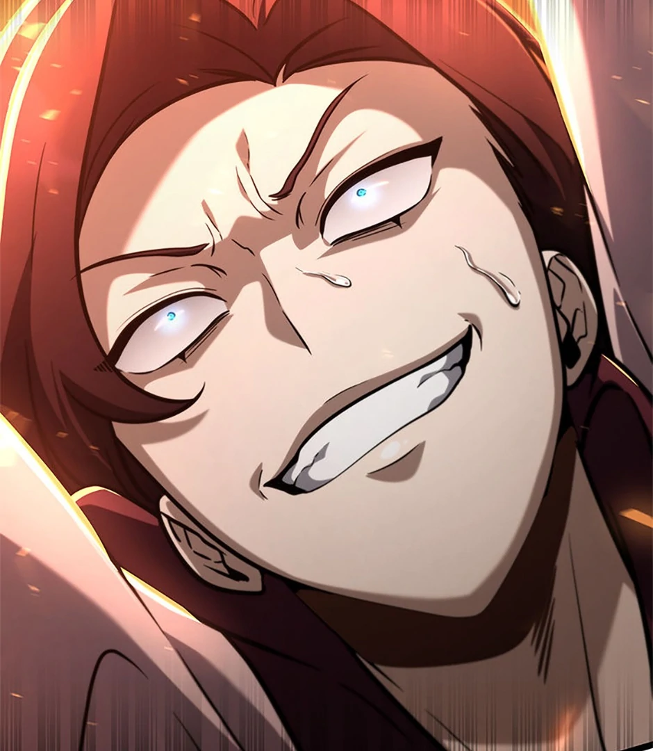 Read The Infinite Mage IT Manga Online