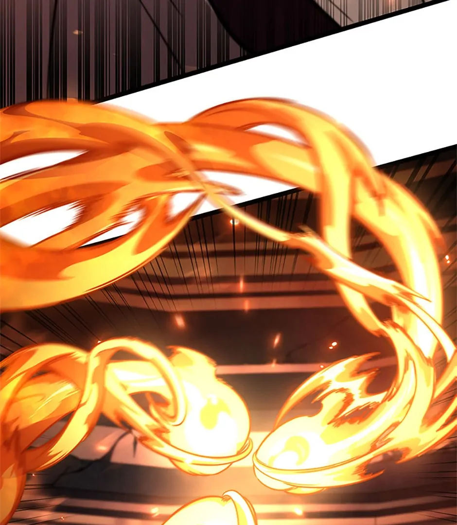 Read The Infinite Mage IT Manga Online